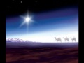 Mendelssohn,Christus,Owain Park