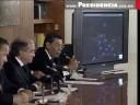 Conferencia de Prensa del Secretario de Comunicaciones y Transportes (Matutina)