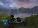 HALO 2 STORY (5/9)
