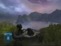 HALO-2-STORY-5-9