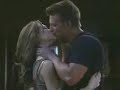 General Hospital Jason & Elizabeth Glory Of Love