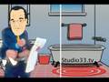 videos de Censored Cartoon From 1942