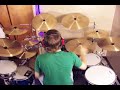Writing On The Walls - Underoath