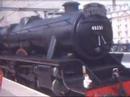 Class5 45231 Sherwood Forrester 2007 part 8