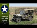 videos de Canvas.mpg