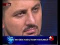 Dosta Do?ru Miraç Kandili Özel Program? Bölüm5 Dosta Do?ru Miraç Kandili Özel Program? Bölüm5