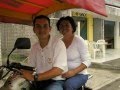 videos de Viaje a Ecuador
