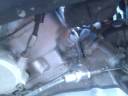 V�deo001.3gp
