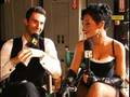 Assistir ao v�deo