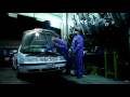 submitted by webmaster on Wed Mar 25 2009 at 01:26pm