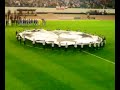 SK Slavia Praha First Time In Champions League