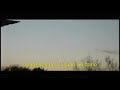 UFO FLEET - FULL VERSION