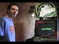 DJ Sterf - DDR Extreme - Maxx Unlimited