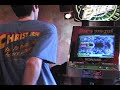 DJ Sterf - DDR Extreme - Maxx Unlimited DJ Sterf - DDR Extreme - Maxx Unlimited