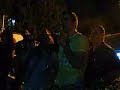 LUISA Y PERCHE CANTANDO PINPINELA