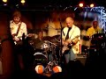 teledysk, klip, Jimmy Buffett,- Piece of Work