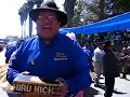 morenada urkupina bolivia