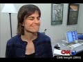 Excerpt from a CNN Insight special from 2005:

Doctor Michael Behe from Lehigh University defends Intelligent Design in court, while his colleagues distance themselves from his theory, which they label as 