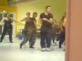 benoit qui aprend a danser benoit qui aprend a danser