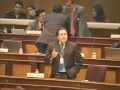 PARTE 6 ASAMBLEÍSTA CARLOS POVEDA.flv