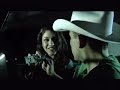no era un vaquero.flv