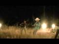no era un vaquero.flv