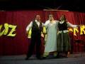 videos de don quijote de la mancha liceo juan gomez milla