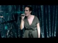 Nando Reis Micheline Cardoso - Islands In The Stream (Live)