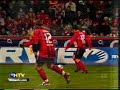 super goller