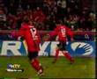 super goller
