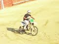 vaquillas zuera 2007