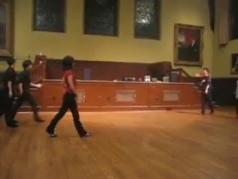 See video