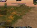 SRO Bugs auf Pacifc