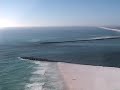 The Destin Vlog- #3, pt 2- Helicopter ride over Destin The Destin Vlog- #3, pt 2- Helicopter ride over Destin