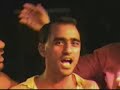 Banda Sue�o Cubano, Rumbaiana e Tereza Morales/Guantanamera