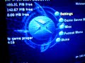 XBOX FTP PROBLEMS PLEASE HELP!!!!