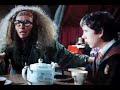Neville Longbottom-These Walls