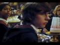 Neville Longbottom-These Walls
