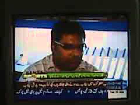 T20 World Cup 2009 Signatured Bats