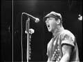 social distortion Makeing Believe social distortion Makeing Believe