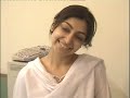 Bahria University-Behind the Camera by Absar Bahria University-Behind the Camera by Absar