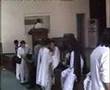 Bahria University-Behind the Camera by Absar