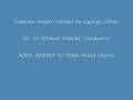 Daemon Irrepit Callidus by Orban.wmv