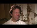 Pakistan opposition speaks out despite crackdown - 12 Nov 07 Pakistan opposition speaks out despite crackdown - 12 Nov 07