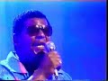 Booker Newberry III - Take a piece of me - 1986 Booker Newberry III - Take a piece of me - 1986