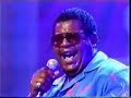 live funk booker newberry iii
