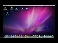 Click here to watch this video How to install a texture pack