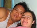 i miss you- by klymaxx (ddcated to my wife)