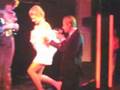 MYER VIP STUDIO 54 PARTY-NAKED COWBOY!!!