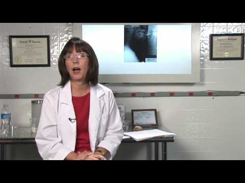 how to help upset stomach